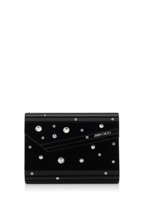 CANDY, Jimmy Choo