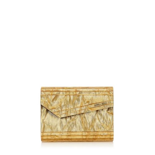 CANDY03, Jimmy Choo