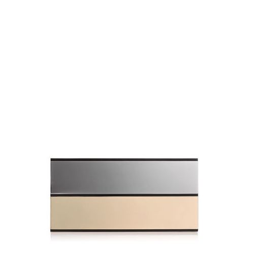 151boxmmz_silvergold_front, Jimmy Choo