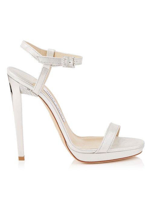 CLAUDETTE 120, Jimmy Choo