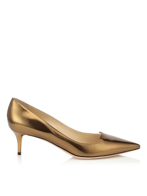 ALLURE 03, Jimmy Choo