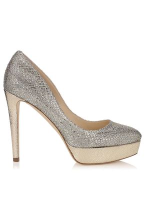 ALEX, Jimmy Choo