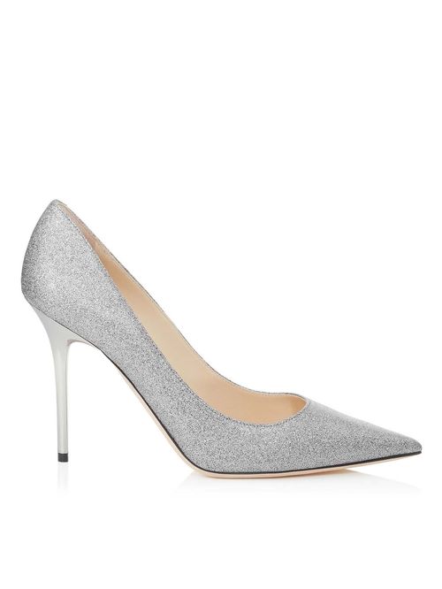 ABEL 03, Jimmy Choo