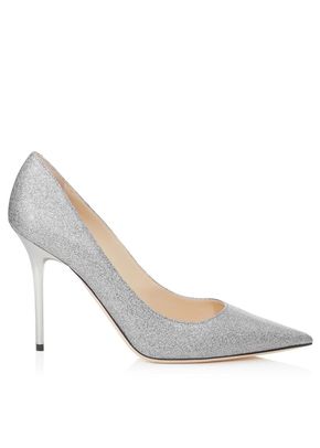 ABEL 03, Jimmy Choo