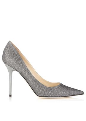 ABEL 04, Jimmy Choo