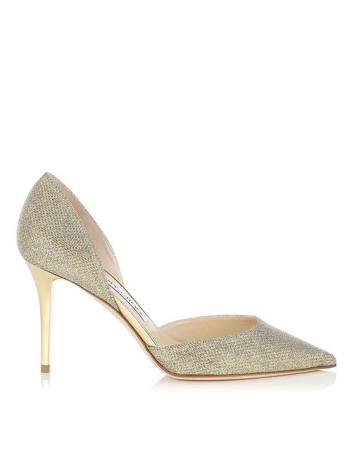 ADDISON, Jimmy Choo