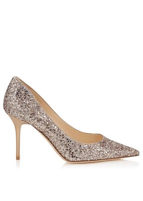 AGNES 03, Jimmy Choo