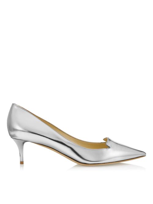 ALLURE 02, Jimmy Choo