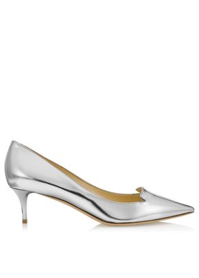 ALLURE 02, Jimmy Choo