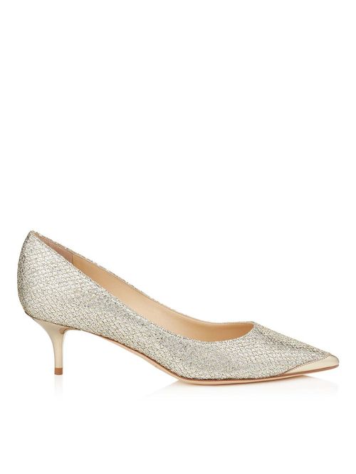 AZA 03, Jimmy Choo
