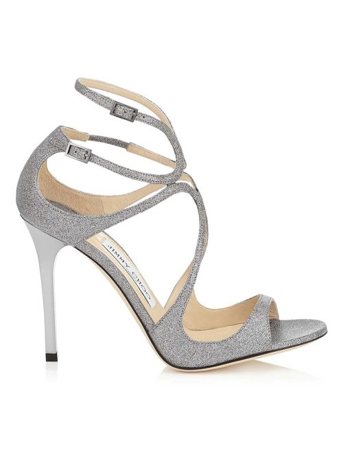 LANCE 04, Jimmy Choo