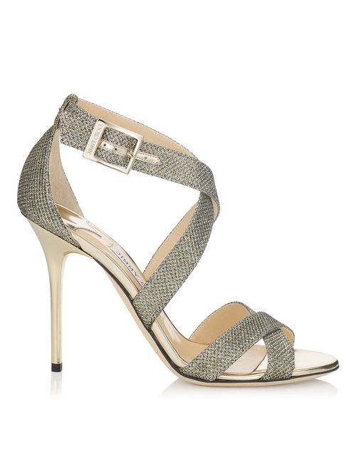 LOTTIE 02, Jimmy Choo