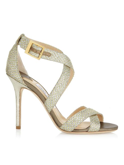 LOTTIE 03, Jimmy Choo
