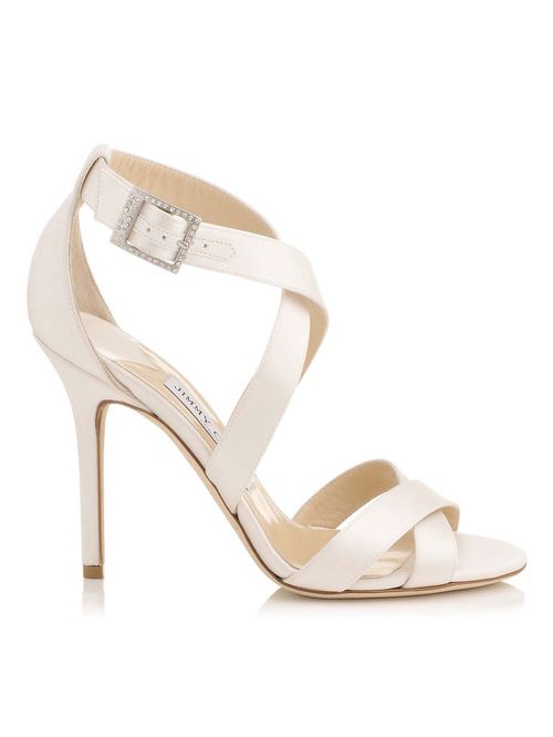 LOTTIE, Jimmy Choo