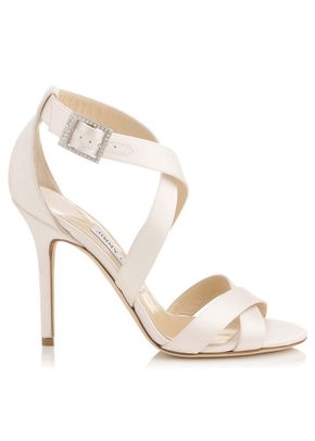 LOTTIE, Jimmy Choo