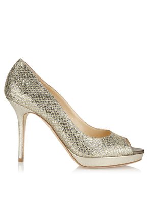 LUNA 03, Jimmy Choo