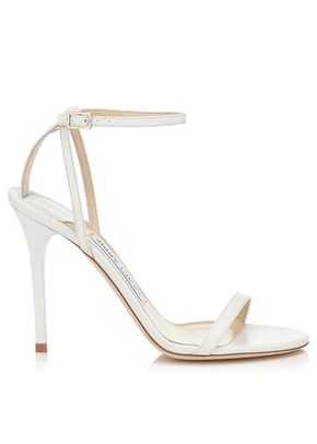 MINNY 100, Jimmy Choo