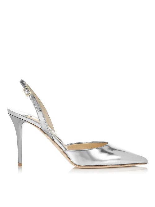 TILLY, Jimmy Choo