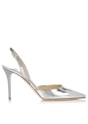 TILLY, Jimmy Choo