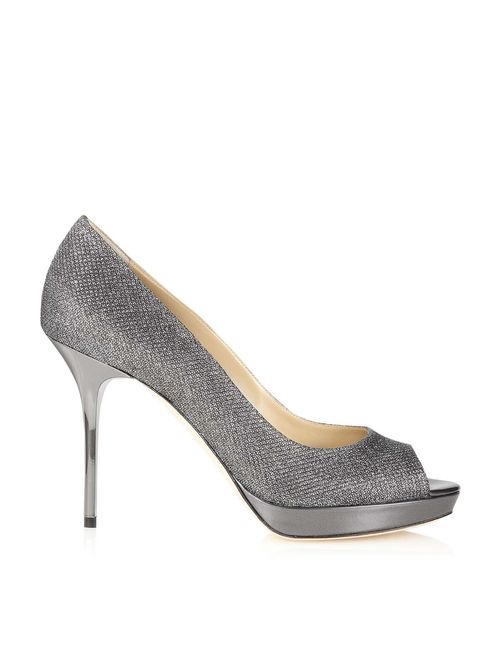 LUNA 06, Jimmy Choo