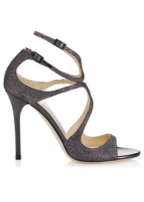 LANG 04, Jimmy Choo