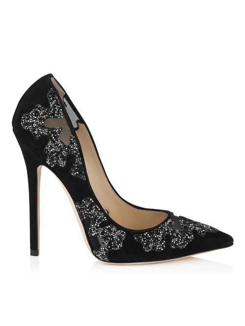 KARMEL 120 02, Jimmy Choo