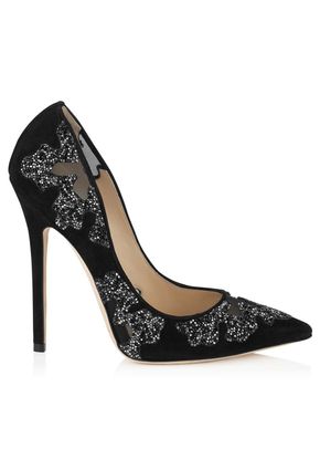 KARMEL 120 02, Jimmy Choo