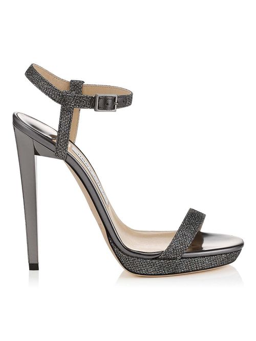 CLAUDETTE 120 02, Jimmy Choo