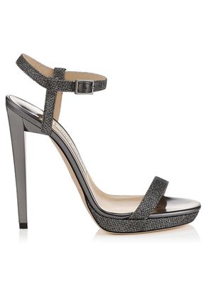 CLAUDETTE 120 02, Jimmy Choo