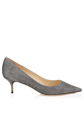 AZA 02, Jimmy Choo