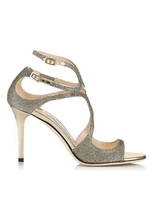 IVETTE 02, Jimmy Choo
