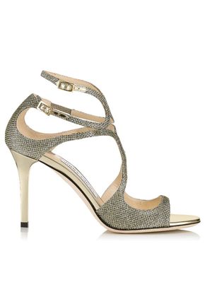 IVETTE 02, Jimmy Choo