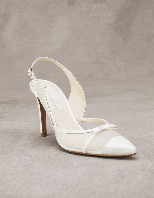 AKILINA, St. Patrick La Sposa