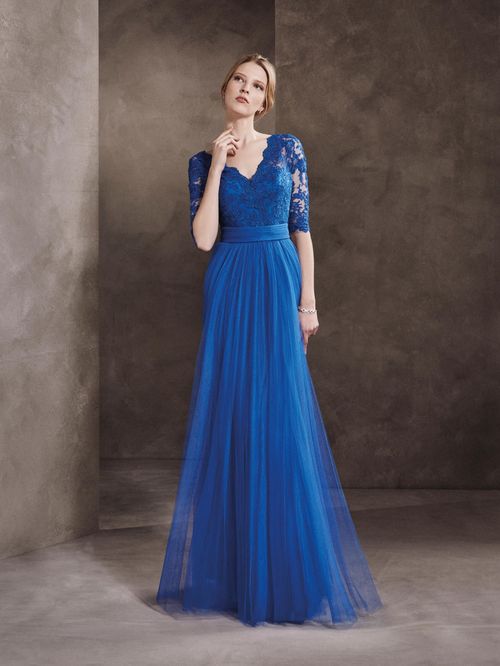 7239, St. Patrick La Sposa