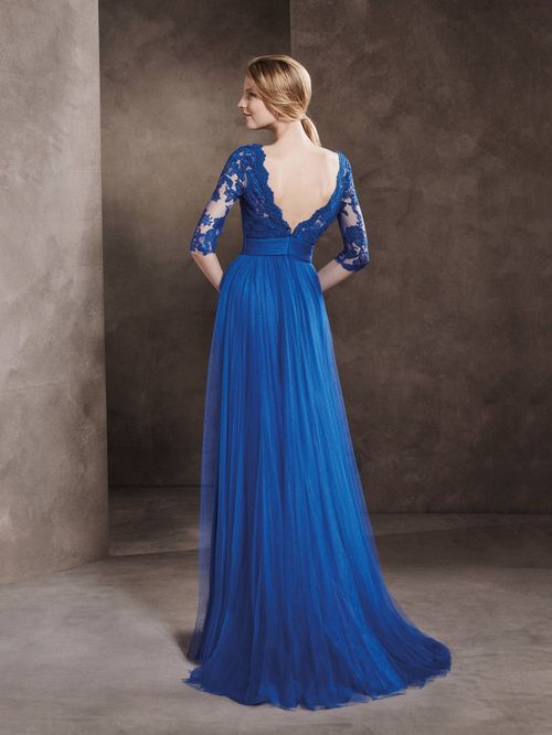 7239, St. Patrick La Sposa