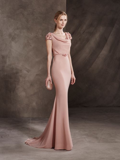 7209, St. Patrick La Sposa