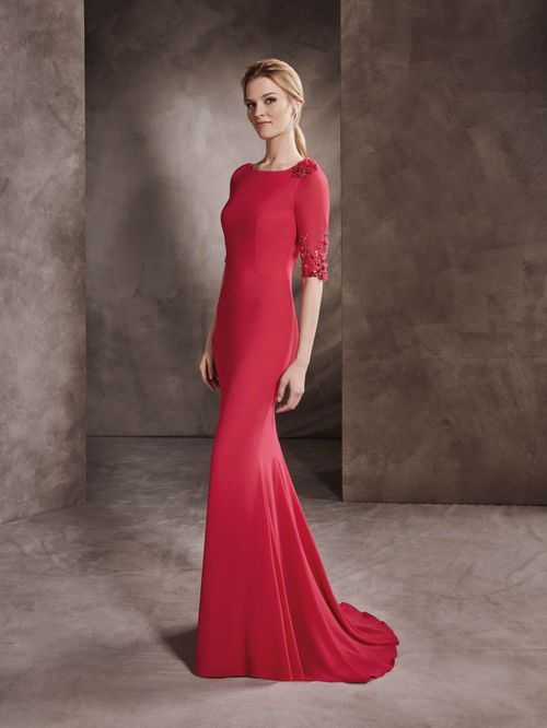 7208, St. Patrick La Sposa
