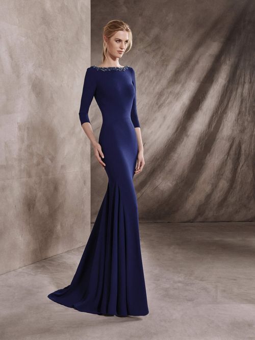 7203, St. Patrick La Sposa