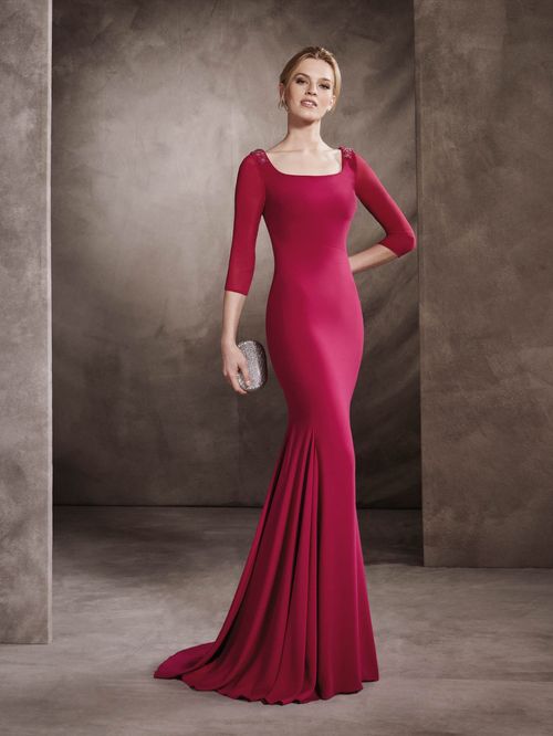 7202, St. Patrick La Sposa
