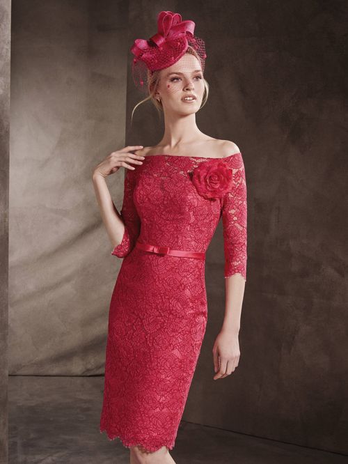 7227, St. Patrick La Sposa