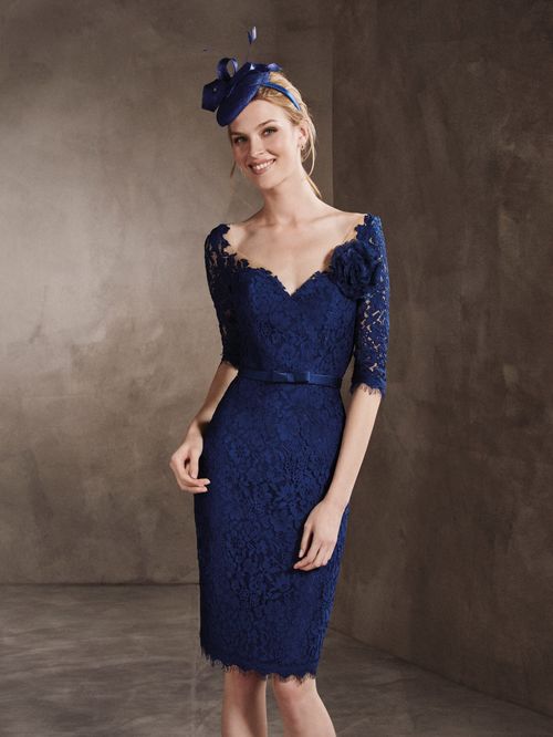 7226, St. Patrick La Sposa