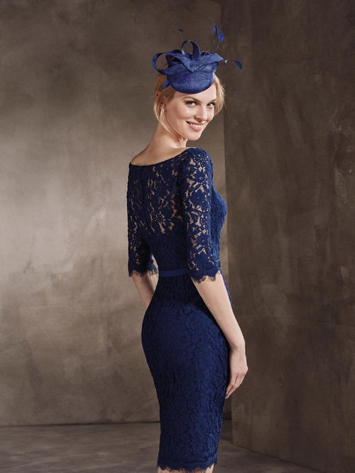 7226, St. Patrick La Sposa