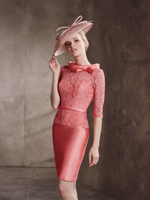 7221, St. Patrick La Sposa