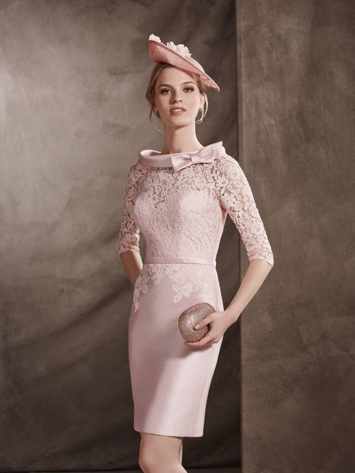 7222, St. Patrick La Sposa