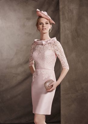 7222, St. Patrick La Sposa