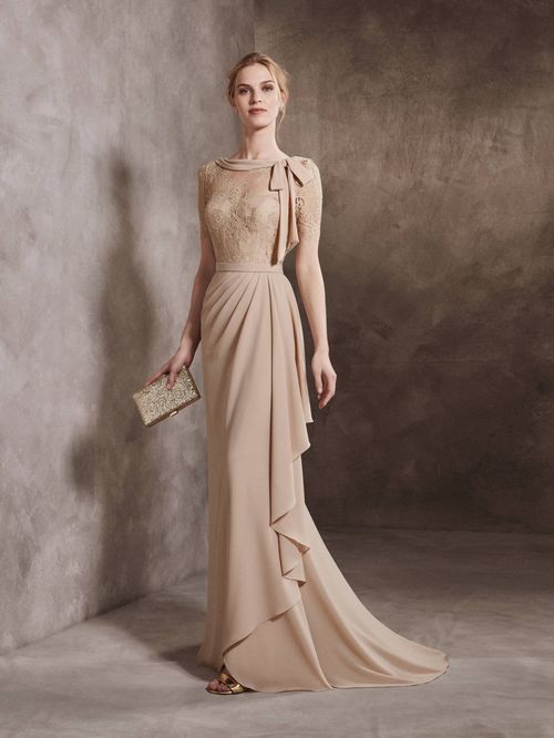 7278, St. Patrick La Sposa