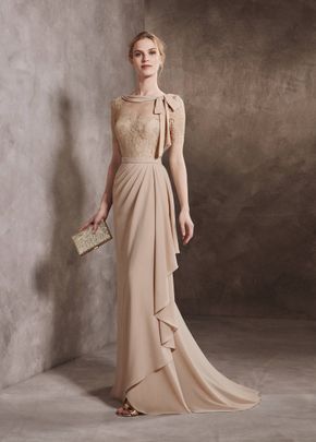 7278, St. Patrick La Sposa
