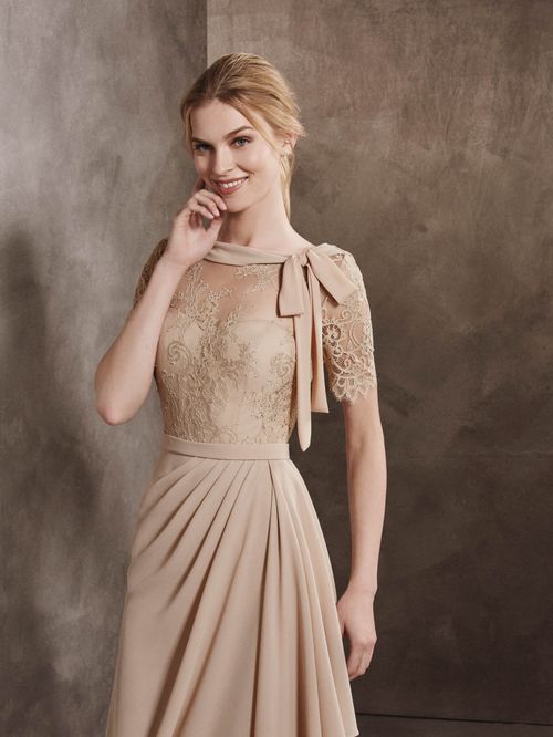 7278, St. Patrick La Sposa
