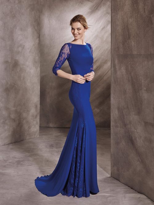 7290, St. Patrick La Sposa