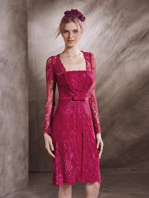7270, St. Patrick La Sposa